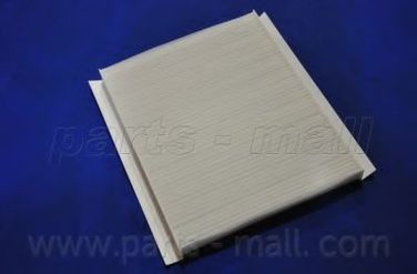 PARTS-MALL PMA-024 Фильтр салона - 2
