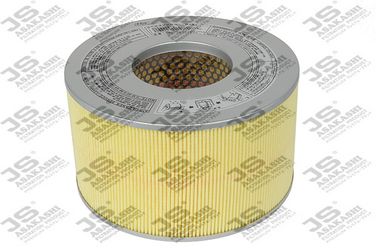 JS Asakashi A1503 Фильтр воздушный - 1