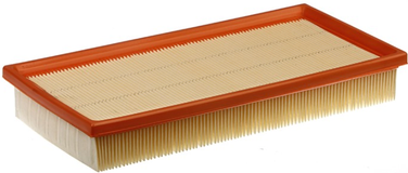 JS Asakashi A1505 Фильтр воздушный - 2
