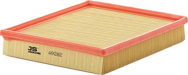 JS Asakashi A9202 Фильтр воздушный - 2