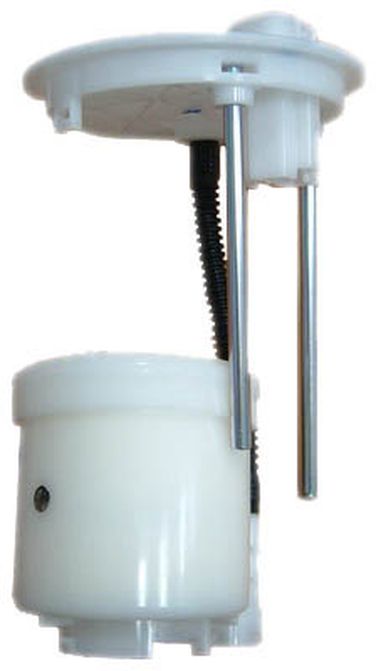JS Asakashi FS6305 Фильтр топливный - 2