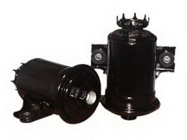 Sakura FS11750 Снят с производства Фильтр топливный - 1