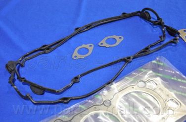 PARTS-MALL PFA-G030U Комплект прокладок двигателя - 1
