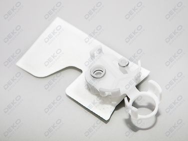 Deko PT-25 Фильтр -сетка camry acv40 2005- - 1