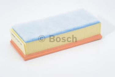 Bosch F 026 400 058 Снят с производства Фильтр воздушный - 2