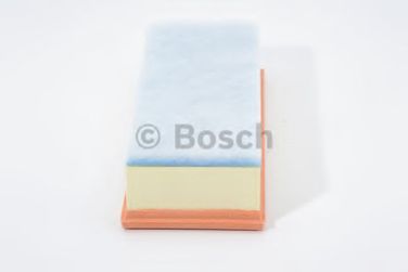 Bosch F 026 400 058 Снят с производства Фильтр воздушный - 4