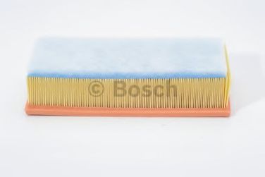 Bosch F 026 400 058 Снят с производства Фильтр воздушный - 5
