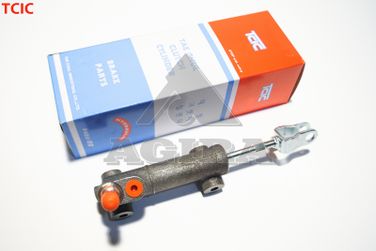 Tcic KAC0957 Цилиндр сцепления главный - 1