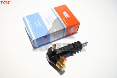 Tcic KAO0030 Цилиндр сцепления рабочий - 1