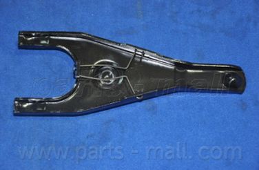 CAR-DEX CZ-H024 Вилка включения сцепления - 3