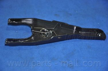 CAR-DEX CZ-H024 Вилка включения сцепления - 5