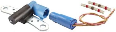 Hella 6PU 009 163-641 Датчик положения коленчатого вала - 1