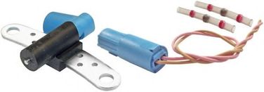 Hella 6PU 009 163-861 Датчик положения коленчатого вала - 1
