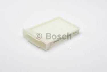 Bosch 1 987 432 189 Фильтр салона - 2