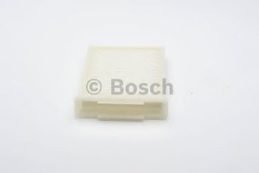 Bosch 1 987 432 189 Фильтр салона - 4