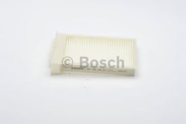 Bosch 1 987 432 189 Фильтр салона - 5