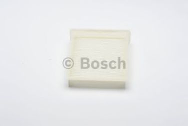 Bosch 1 987 432 189 Фильтр салона - 6