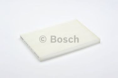 Bosch 1 987 432 238 Фильтр салона - 2