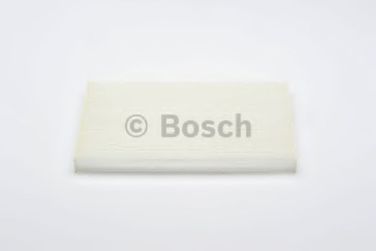 Bosch 1 987 432 238 Фильтр салона - 3