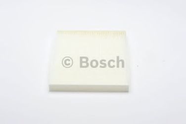 Bosch 1 987 432 238 Фильтр салона - 4