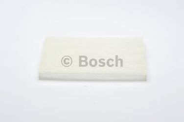 Bosch 1 987 432 238 Фильтр салона - 5