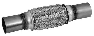 Bosal 265-521 Гофра глушителя 50X383мм - 1