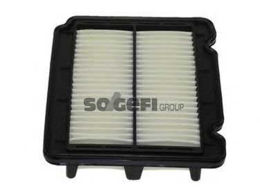 Fram CA9902 Фильтр воздушный - 2