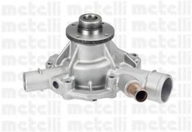 Metelli 24-0899 Насос водяной - 1