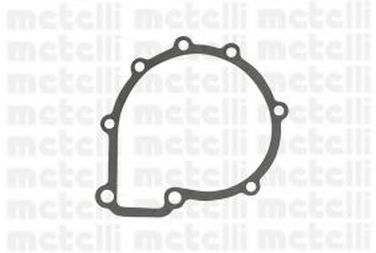 Metelli 24-0899 Насос водяной - 2