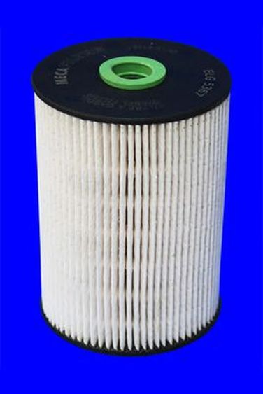 MECAFILTER ELG5367 Фильтр топливный - 1