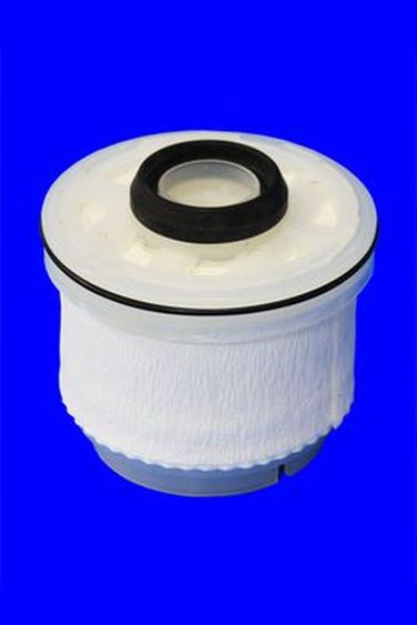 MECAFILTER ELG5378 Фильтр топливный - 1