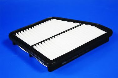MECAFILTER ELP9139 Фильтр воздушный - 1