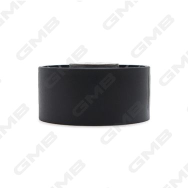 GMB GT90360 Ролик обводной приводного ремня - 2