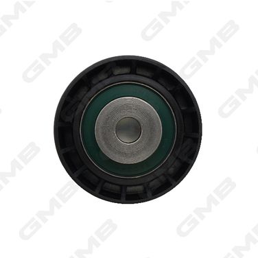 GMB GT90360 Ролик обводной приводного ремня - 3
