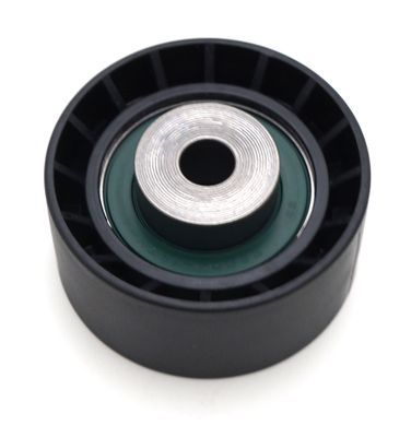 GMB GT90360 Ролик обводной приводного ремня - 4