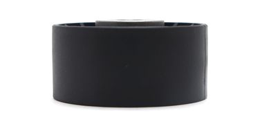 GMB GT90360 Ролик обводной приводного ремня - 5