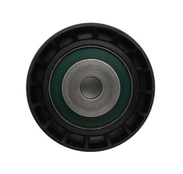 GMB GT90360 Ролик обводной приводного ремня - 6
