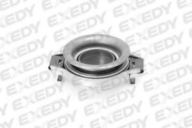 Exedy BRG 472 Подшипник выжимной - 1