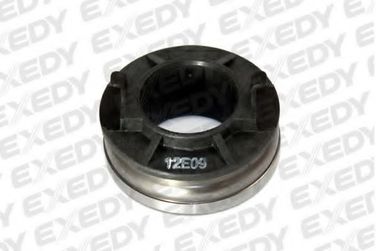 Exedy BRG 855 Подшипник выжимной - 1