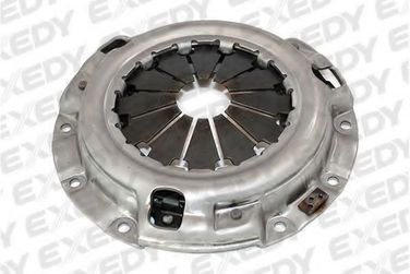 Exedy KIC 729 Корзина сцепления - 1