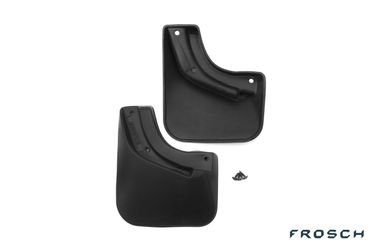 NOVLINE NLF.15.26.E10 Комплект брызговиков - 1