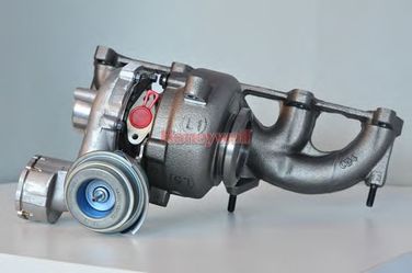 GARRETT 7518515003S Ironunit - 2
