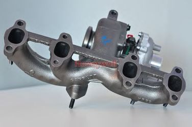 GARRETT 7518515003S Ironunit - 4