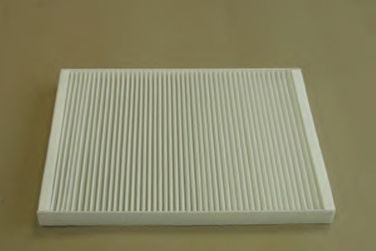 SCT Germany SA 1183 Фильтр салона стандарт - 3