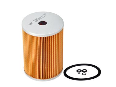 Sakura F1303 Фильтр воздушный HCV - 1
