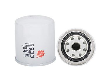 Sakura FC1501 Фильтр топливный - 1