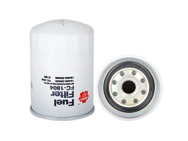 Sakura FC1804 Фильтр топливный - 1