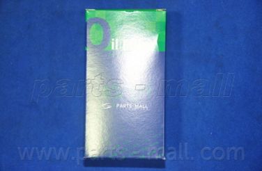 PARTS-MALL PBA-022 Фильтр масляный - 1