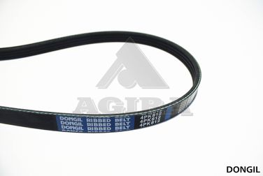 Dongil 4PK812 Ремень ручейковый - 1
