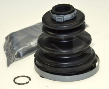 GKN-Lobro 305009 Пыльник ШРУСа - 1